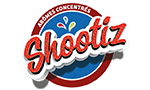 SHOOTIZ