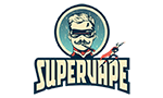 SUPERVAPE