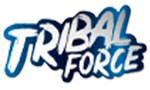 TRIBAL FORCE