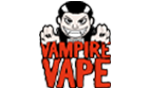 VAMPIRE VAPE