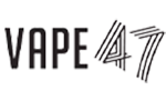 VAPE 47