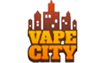 VAPE CITY