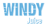 WINDY JUICE