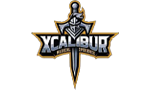 XCALIBUR