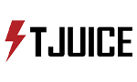 T-JUICE