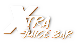 XTRA JUICE BAR