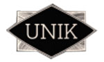 UNIK