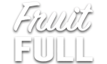 FRUIT FULL