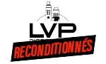 LVP Reconditionné