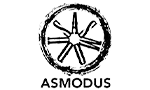 Asmodus