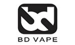 BD VAPE