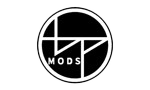 BP MODS