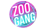 ZOO GANG