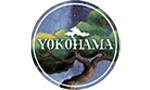 YOKOHAMA