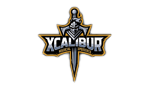 XCALIBUR