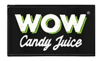 WOW CANDY JUICE