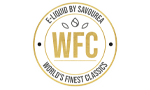 WFC