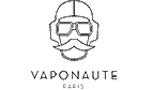 VAPONAUTE