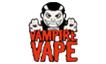 VAMPIRE VAPE