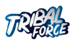 TRIBAL FORCE